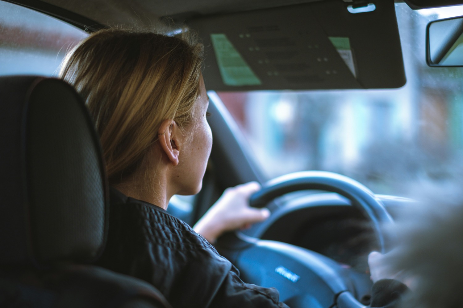 What Does Auto Insurance Really Cover? A Simple Guide for Drivers